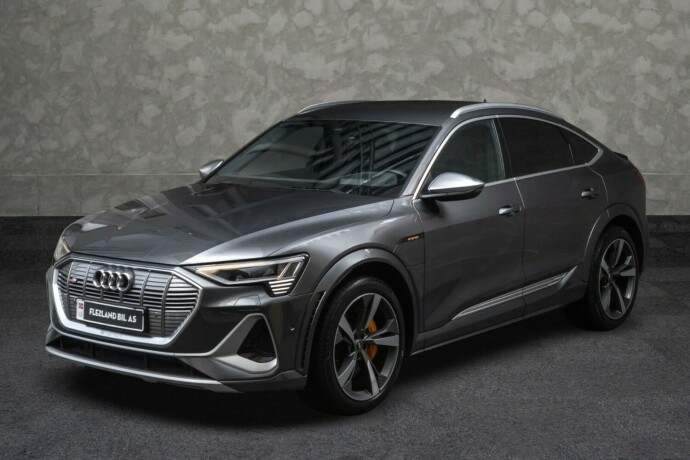audi-e-tron-s-elektrisitet-2022-big-1