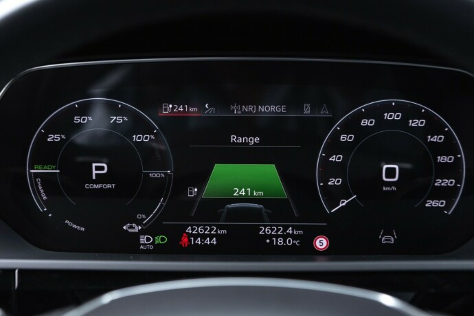 audi-e-tron-s-elektrisitet-2022-big-15