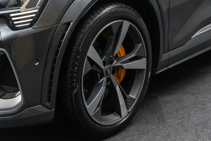 audi-e-tron-s-elektrisitet-2022-big-4