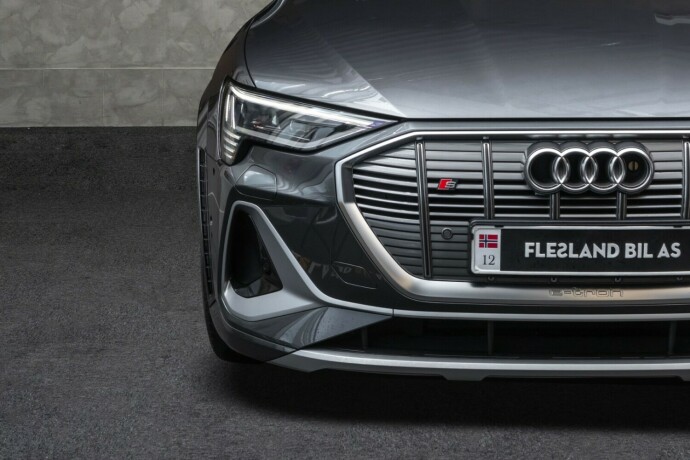 audi-e-tron-s-elektrisitet-2022-big-6