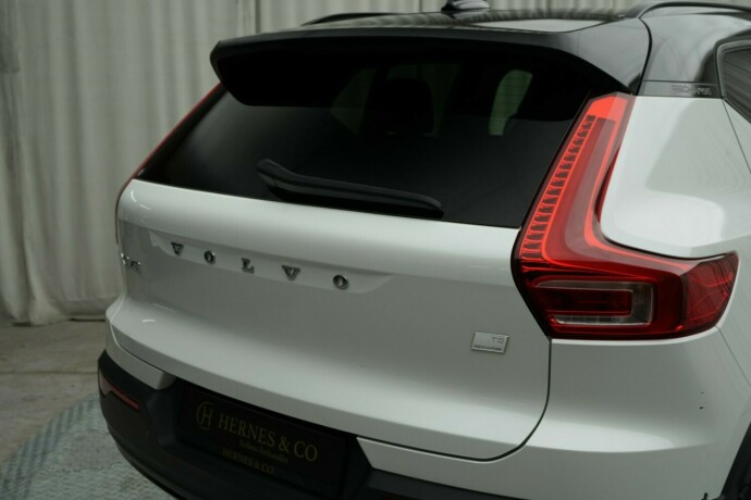 volvo-xc-40-elektrisitetbensin-2021-big-9