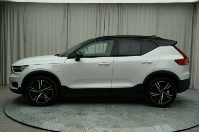volvo-xc-40-elektrisitetbensin-2021-big-4