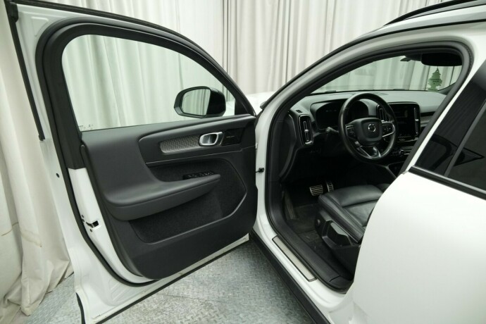 volvo-xc-40-elektrisitetbensin-2021-big-16