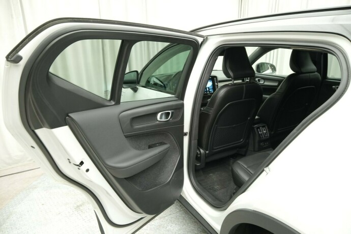 volvo-xc-40-elektrisitetbensin-2021-big-36