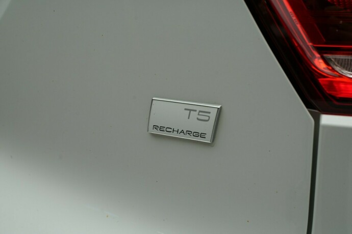 volvo-xc-40-elektrisitetbensin-2021-big-10