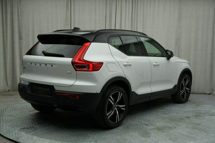volvo-xc-40-elektrisitetbensin-2021-big-8
