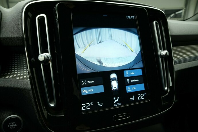volvo-xc-40-elektrisitetbensin-2021-big-40