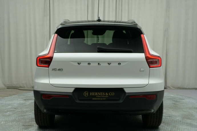 volvo-xc-40-elektrisitetbensin-2021-big-7