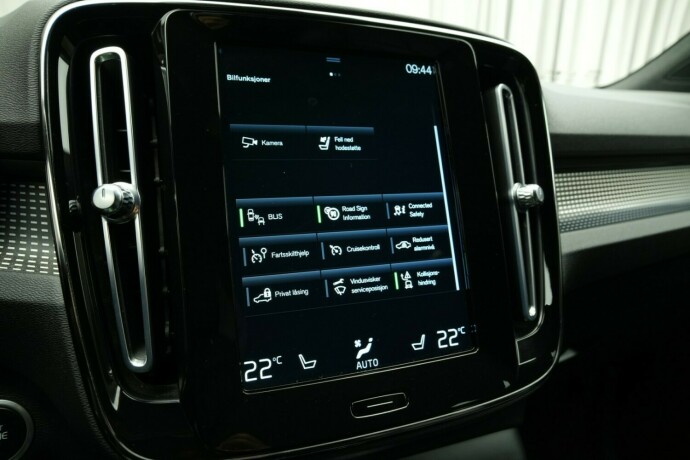 volvo-xc-40-elektrisitetbensin-2021-big-42