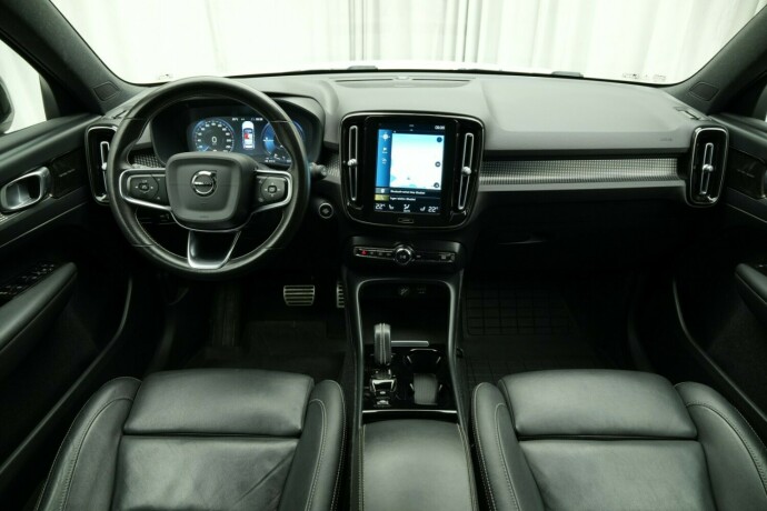 volvo-xc-40-elektrisitetbensin-2021-big-21
