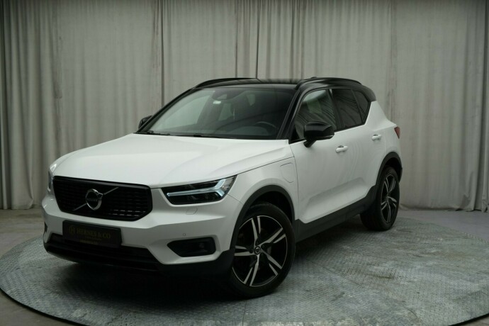 volvo-xc-40-elektrisitetbensin-2021-big-0
