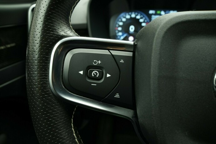 volvo-xc-40-elektrisitetbensin-2021-big-24