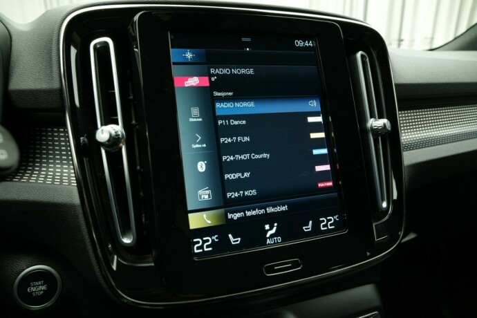 volvo-xc-40-elektrisitetbensin-2021-big-44