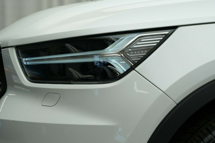 volvo-xc-40-elektrisitetbensin-2021-big-6