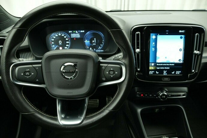 volvo-xc-40-elektrisitetbensin-2021-big-23