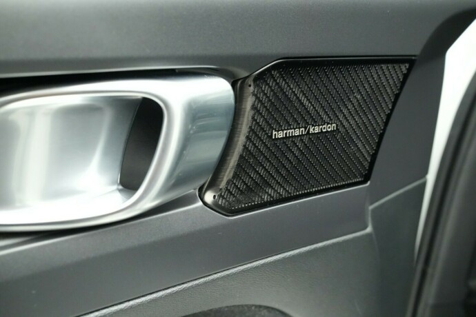 volvo-xc-40-elektrisitetbensin-2021-big-18
