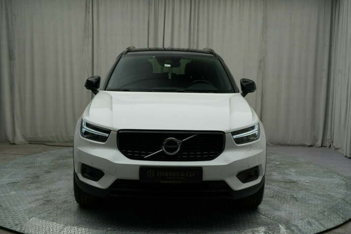 volvo-xc-40-elektrisitetbensin-2021-big-1