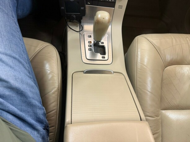 volvo-v70-diesel-2007-big-14