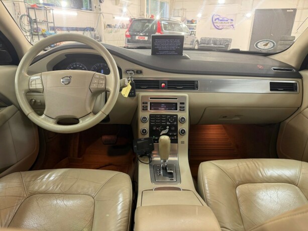 volvo-v70-diesel-2007-big-9