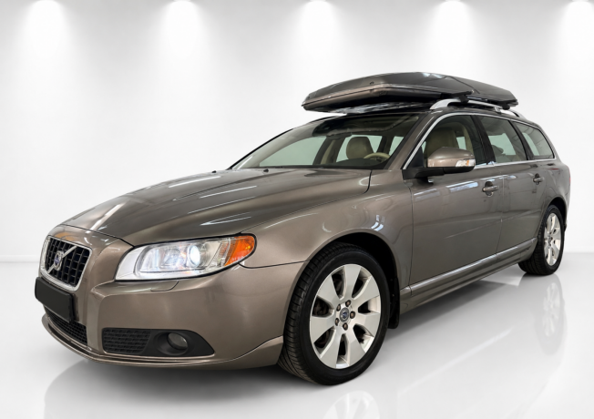 volvo-v70-diesel-2007-big-0