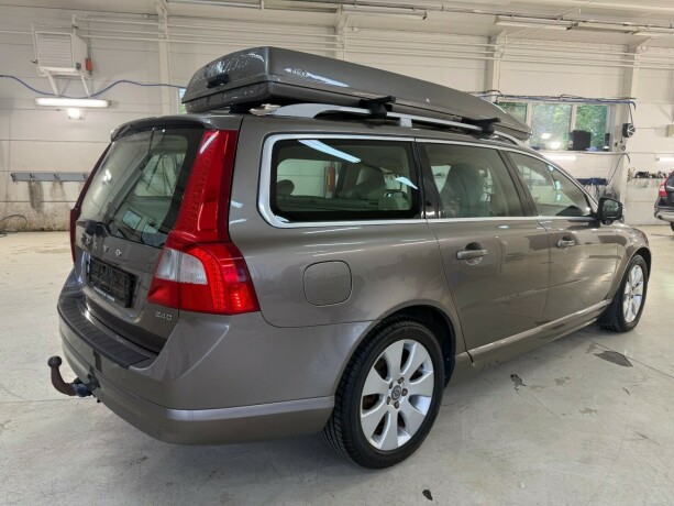 volvo-v70-diesel-2007-big-5