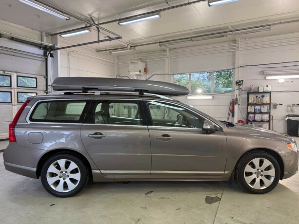 volvo-v70-diesel-2007-big-6