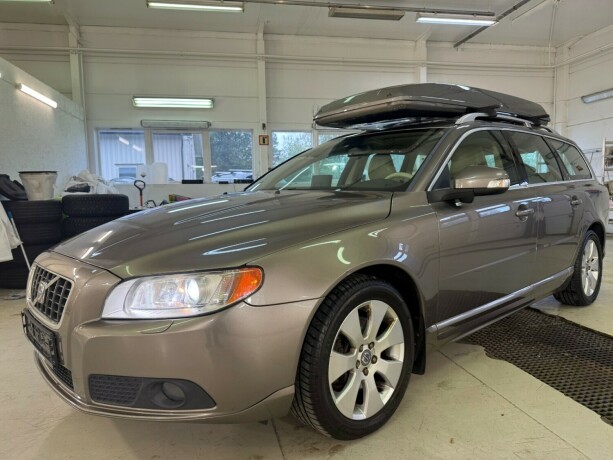volvo-v70-diesel-2007-big-1