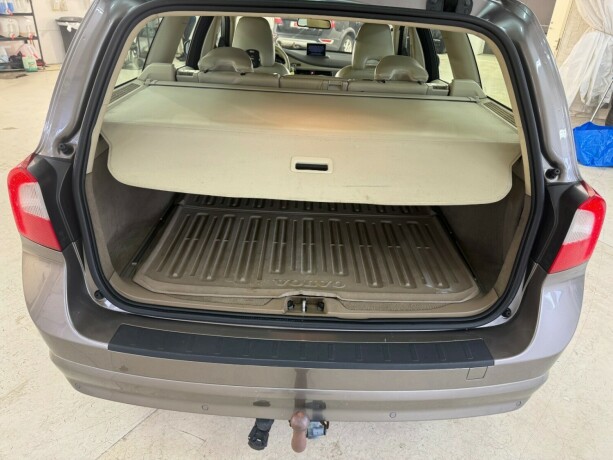 volvo-v70-diesel-2007-big-24