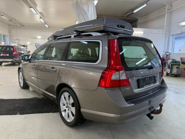 volvo-v70-diesel-2007-big-3