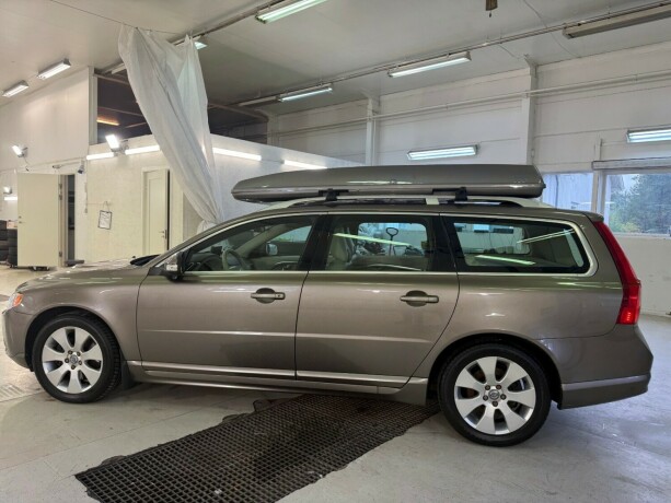 volvo-v70-diesel-2007-big-2
