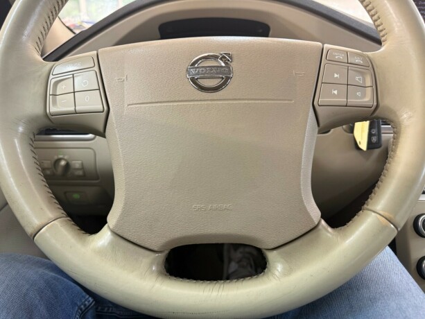 volvo-v70-diesel-2007-big-10