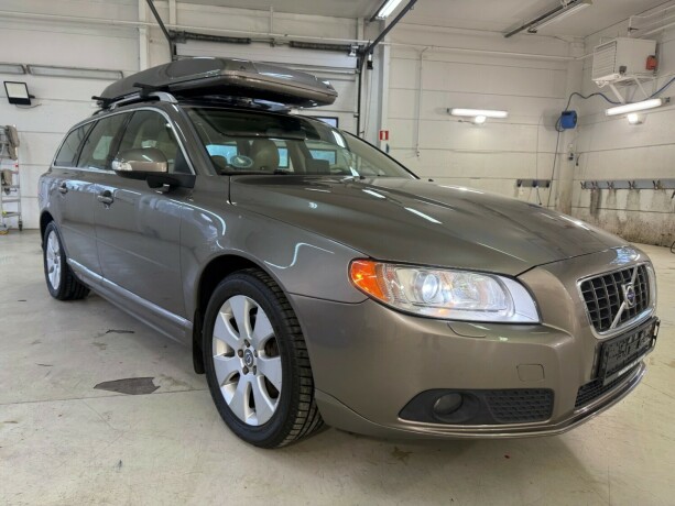 volvo-v70-diesel-2007-big-7