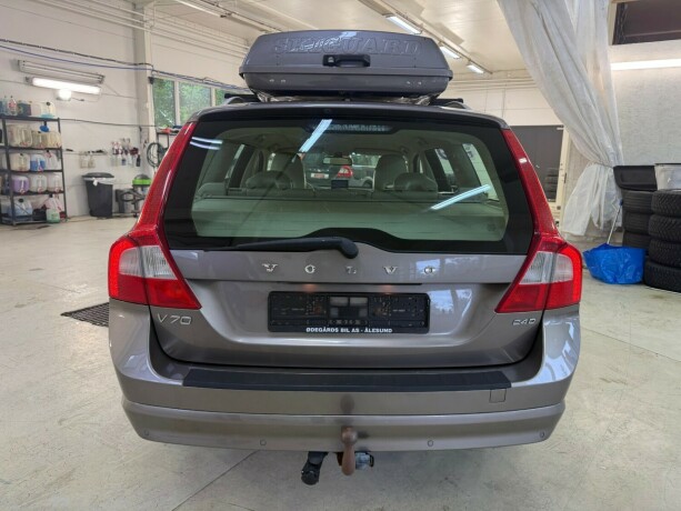 volvo-v70-diesel-2007-big-4
