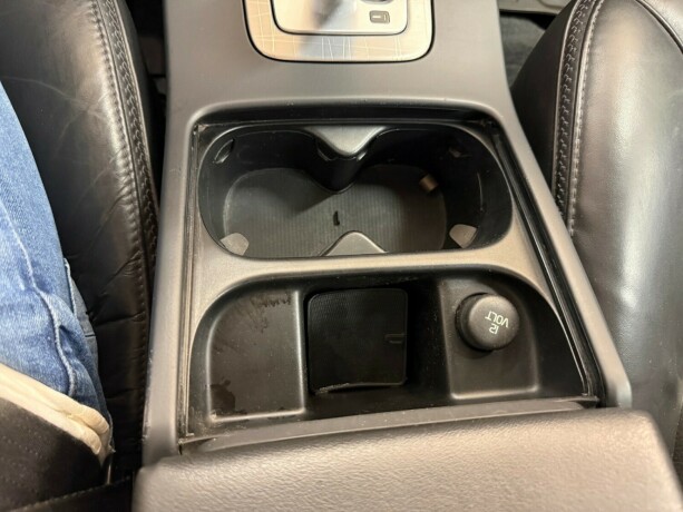 volvo-xc-70-diesel-2010-big-15