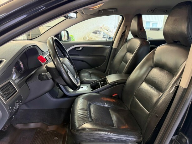 volvo-xc-70-diesel-2010-big-26