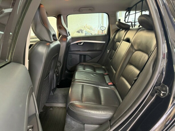 volvo-xc-70-diesel-2010-big-25