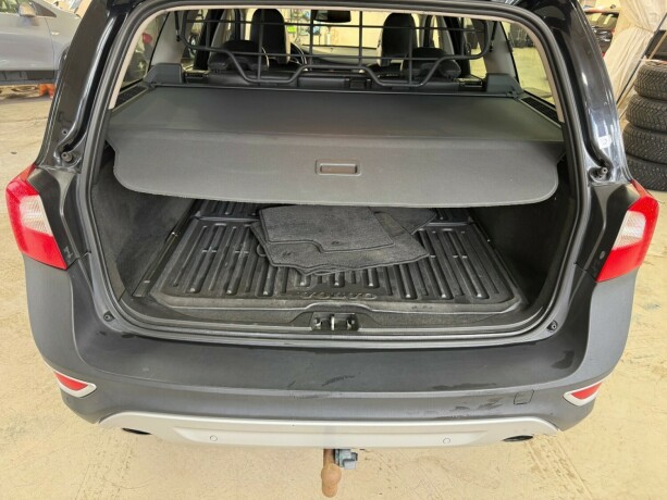 volvo-xc-70-diesel-2010-big-21