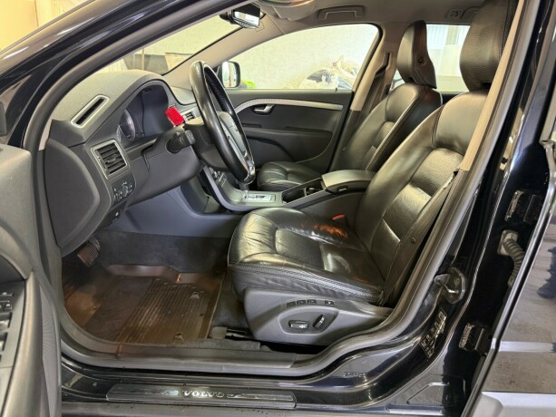 volvo-xc-70-diesel-2010-big-27