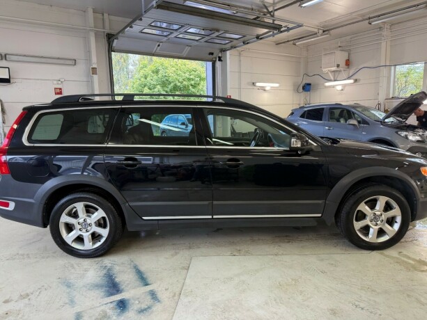 volvo-xc-70-diesel-2010-big-6