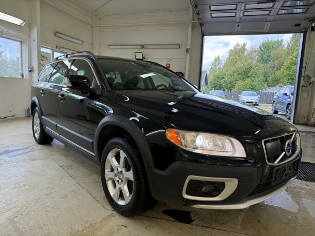 volvo-xc-70-diesel-2010-big-7