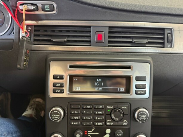 volvo-xc-70-diesel-2010-big-14