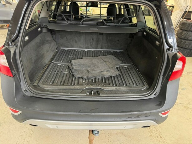 volvo-xc-70-diesel-2010-big-22