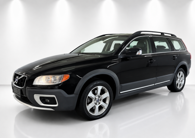 volvo-xc-70-diesel-2010-big-0
