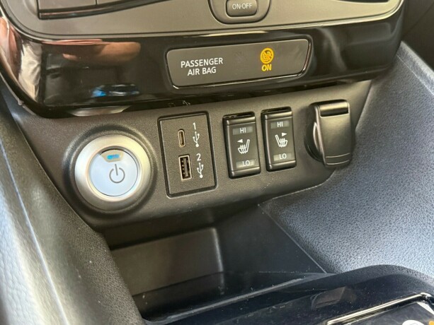 nissan-leaf-elektrisitet-2021-big-22