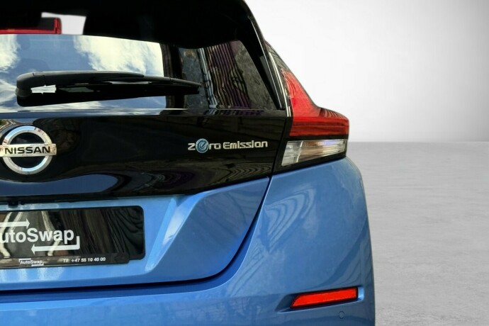 nissan-leaf-elektrisitet-2021-big-12