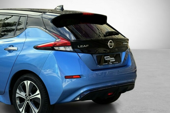 nissan-leaf-elektrisitet-2021-big-9