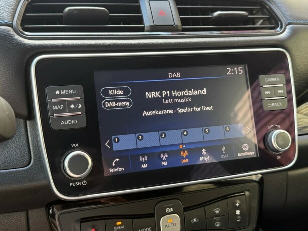 nissan-leaf-elektrisitet-2021-big-27