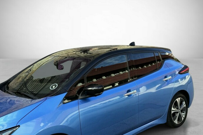 nissan-leaf-elektrisitet-2021-big-6