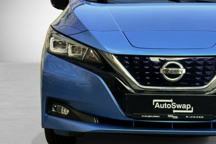 nissan-leaf-elektrisitet-2021-big-3