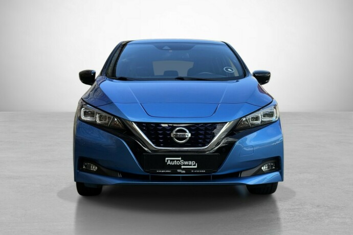 nissan-leaf-elektrisitet-2021-big-2